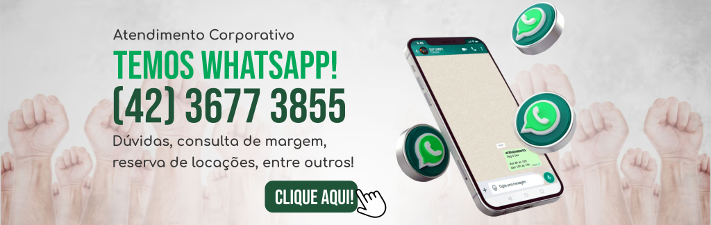 atendimento-whatsapp.jpg