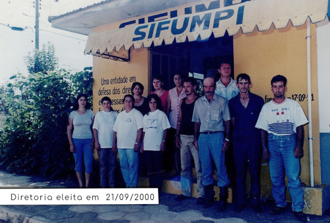 2000