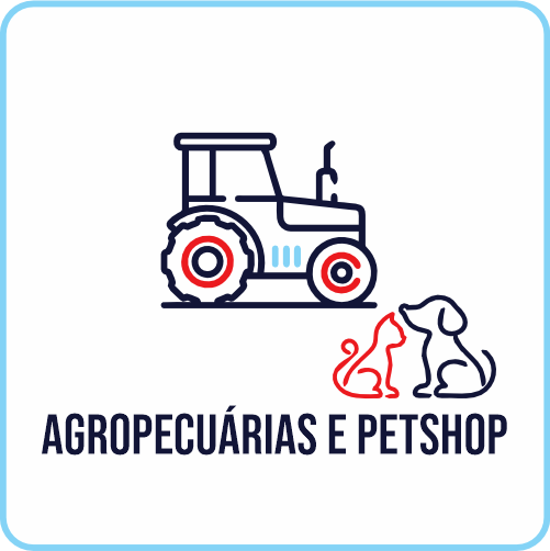 agropecuarias-e-petshop.png