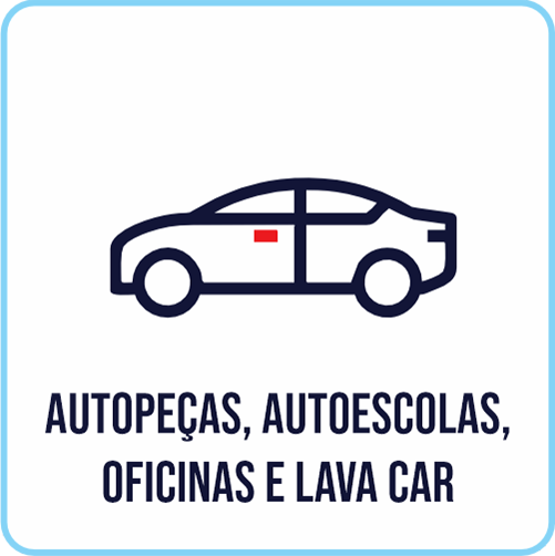 autopecas-autoescolas.png