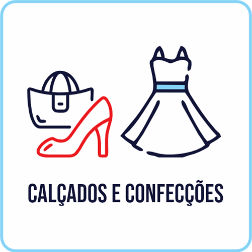 calcados-e-confeccoes.png