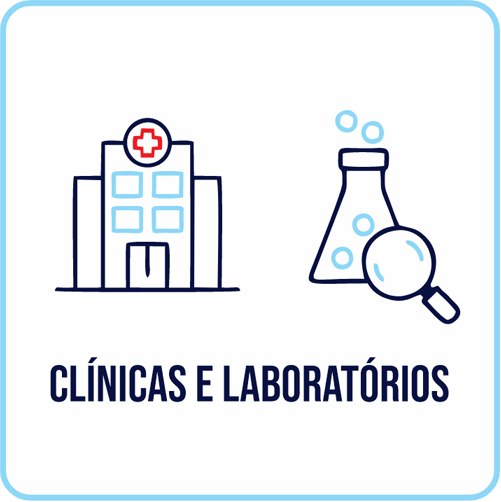 clinicas-e-laboratorios.png