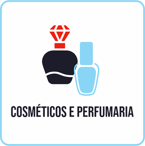 cosmeticos-e-perf.png