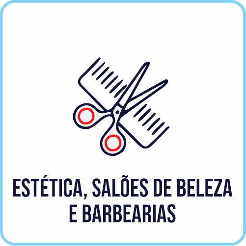 estetica-saloes-e-barb.png