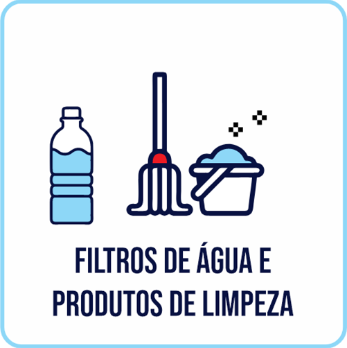 filtros-de-agua-e-prod-limpeza.png