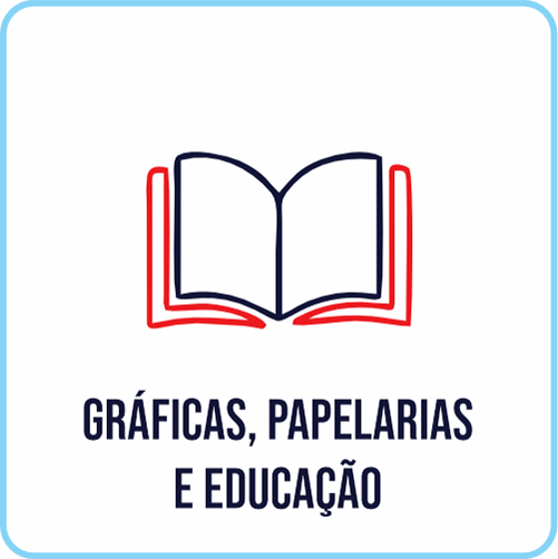 graficas-papelarias-e-educacao.png