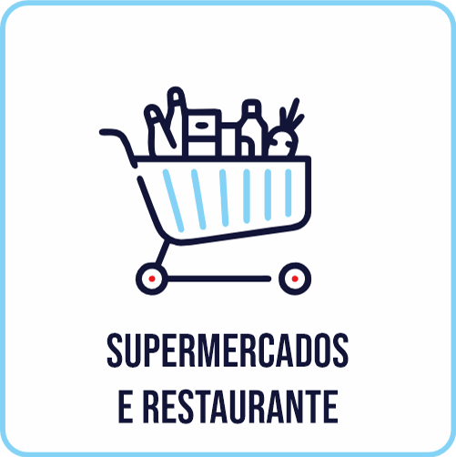 supermercados-e-restaurantes.png