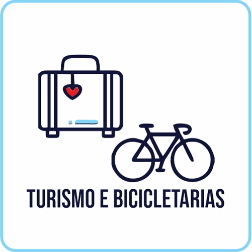 turismo-e-bicicletarias.png